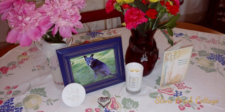 Shrine